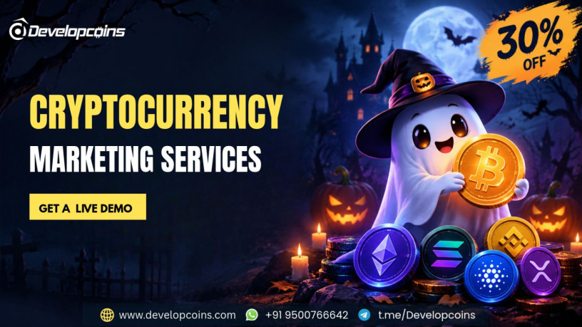 turn-your-crypto-business-goals-into-targeted-campaigns-with-cryptocurrency-marketing-services-big-0