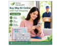 buy-mtp-kit-online-with-fast-shipping-order-now-small-0
