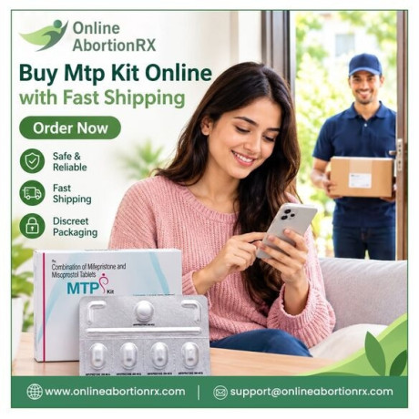 buy-mtp-kit-online-with-fast-shipping-order-now-big-0