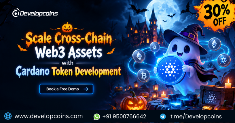 scale-cross-chain-web3-assets-with-cardano-token-development-save-30-big-0