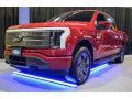 ford-f-150-lariat-small-0
