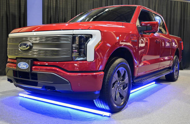 ford-f-150-lariat-big-0