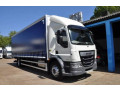 trucks-small-0