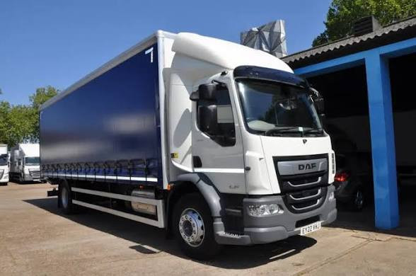 trucks-big-0