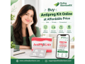 buy-antipreg-kit-online-at-affordable-price-small-0
