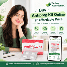 buy-antipreg-kit-online-at-affordable-price-big-0