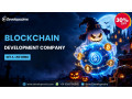 real-world-asset-tokenization-meets-enterprise-demand-with-blockchain-development-small-0