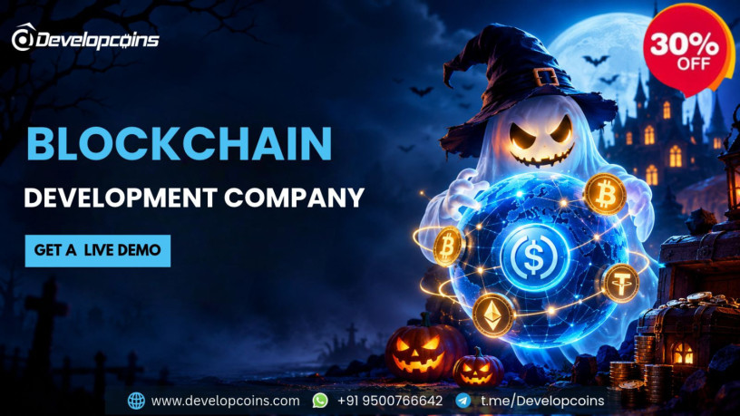 real-world-asset-tokenization-meets-enterprise-demand-with-blockchain-development-big-0