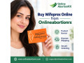 buy-mifeprex-online-from-onlineabortionrx-small-0