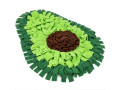 dog-snuffle-feeding-mat-green-avocado-design-small-1