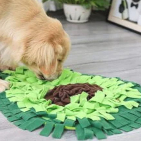 dog-snuffle-feeding-mat-green-avocado-design-big-0