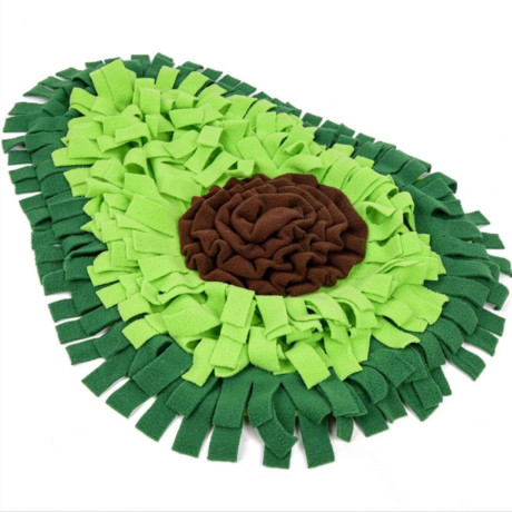 dog-snuffle-feeding-mat-green-avocado-design-big-1