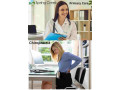 primary-care-chiropractor-in-richardson-spring-creek-small-0