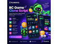 create-your-own-gaming-brand-with-whitelabel-bc-game-clone-software-small-0