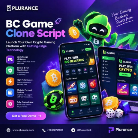 create-your-own-gaming-brand-with-whitelabel-bc-game-clone-software-big-0