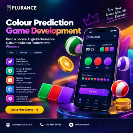 colour-prediction-game-development-to-build-your-next-gaming-venture-big-0