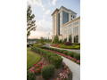 refresh-your-business-grounds-with-custom-outdoor-design-in-orlando-small-1