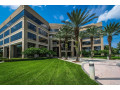 refresh-your-business-grounds-with-custom-outdoor-design-in-orlando-small-0