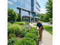 refresh-your-business-grounds-with-custom-outdoor-design-in-orlando-small-3
