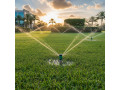 refresh-your-business-grounds-with-custom-outdoor-design-in-orlando-small-2