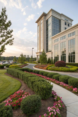 refresh-your-business-grounds-with-custom-outdoor-design-in-orlando-big-1