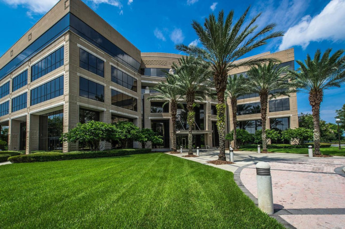 refresh-your-business-grounds-with-custom-outdoor-design-in-orlando-big-0
