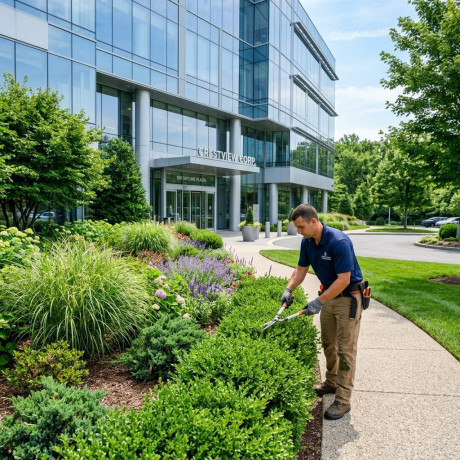 refresh-your-business-grounds-with-custom-outdoor-design-in-orlando-big-3