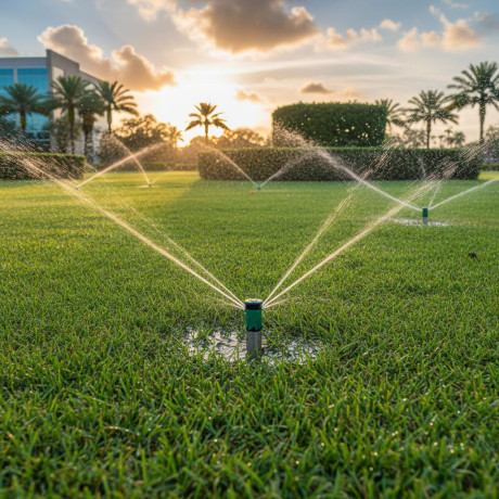 refresh-your-business-grounds-with-custom-outdoor-design-in-orlando-big-2
