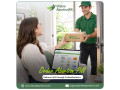 order-abortion-pill-online-in-usa-through-onlineabortionrx-small-0