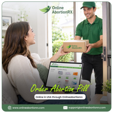 order-abortion-pill-online-in-usa-through-onlineabortionrx-big-0