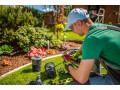 bring-better-water-coverage-to-kissimmee-lawns-and-gardens-small-2