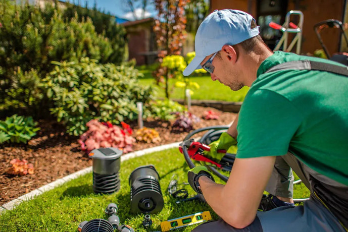 bring-better-water-coverage-to-kissimmee-lawns-and-gardens-big-2