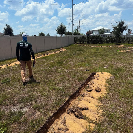 bring-better-water-coverage-to-kissimmee-lawns-and-gardens-big-1