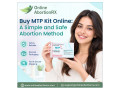 buy-mtp-kit-online-a-simple-and-safe-abortion-method-small-0