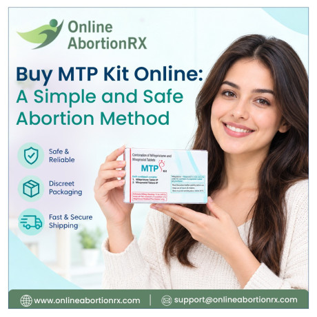 buy-mtp-kit-online-a-simple-and-safe-abortion-method-big-0
