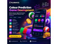 build-your-own-colour-prediction-platform-with-custom-gaming-solutions-small-0