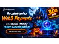 revolutionize-web3-payments-with-custom-utility-token-development-small-0