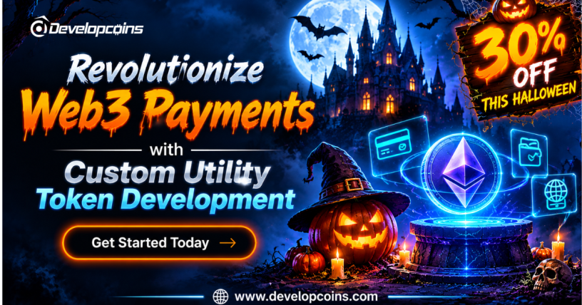 revolutionize-web3-payments-with-custom-utility-token-development-big-0