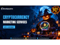 turn-blockchain-utility-into-audience-demand-with-cryptocurrency-marketing-services-small-0