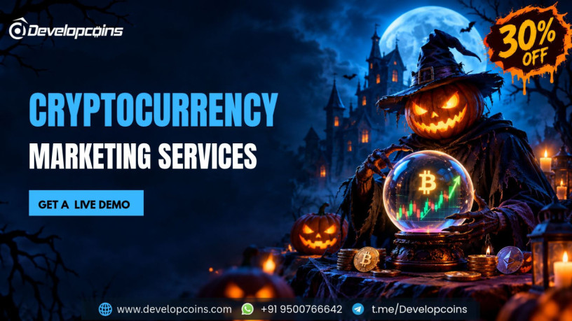 turn-blockchain-utility-into-audience-demand-with-cryptocurrency-marketing-services-big-0