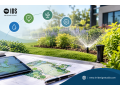 explore-irrigation-planning-ideas-for-diverse-landscape-projects-small-0