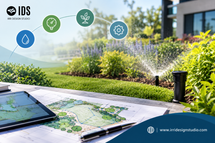 explore-irrigation-planning-ideas-for-diverse-landscape-projects-big-0