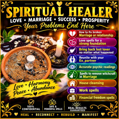 powerful-overnight-binding-love-spell-at-27-60-577-5963-big-0