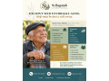 care-at-home-resources-in-colton-bagoush-small-1