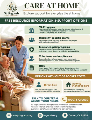 care-at-home-resources-in-colton-bagoush-big-0