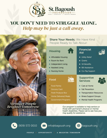 care-at-home-resources-in-colton-bagoush-big-1