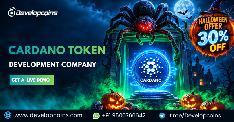 elevate-your-tokenization-strategy-with-cardano-token-development-big-0