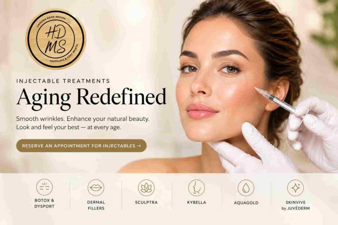 hidden-door-medspa-injectable-treatments-botox-dermal-fillers-big-0