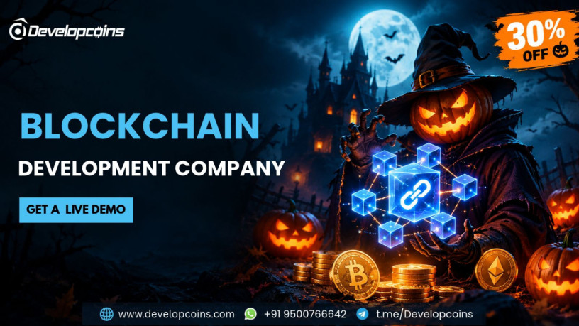 build-custom-blockchain-platforms-for-real-world-commercial-applications-big-0