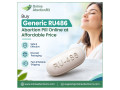 buy-generic-ru486-abortion-pill-online-at-affordable-price-small-0